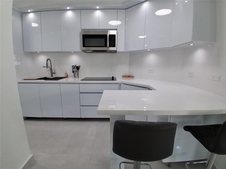 For Rent: $3,250 (3 beds, 2 baths, 1200 Square Feet)