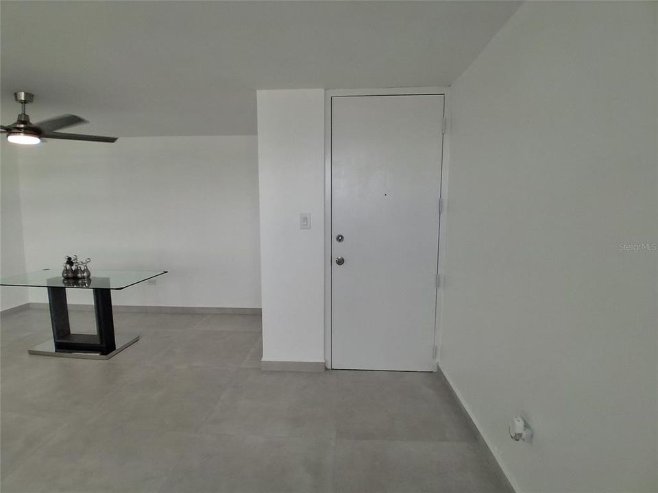 For Rent: $3,250 (3 beds, 2 baths, 1200 Square Feet)
