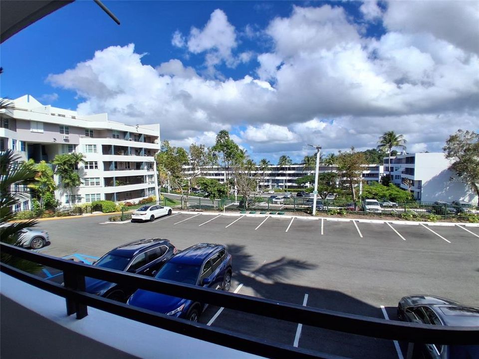 For Rent: $3,250 (3 beds, 2 baths, 1200 Square Feet)