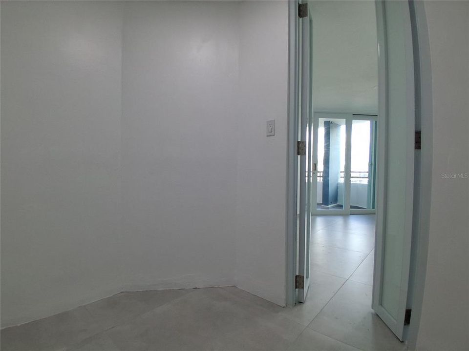 For Rent: $3,250 (3 beds, 2 baths, 1200 Square Feet)