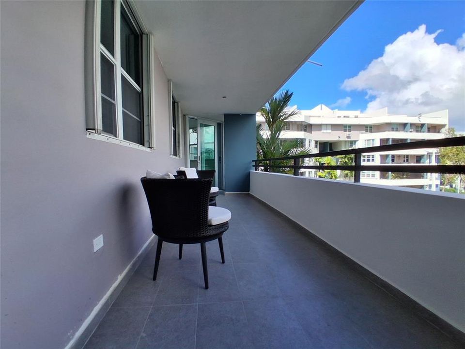 For Rent: $3,250 (3 beds, 2 baths, 1200 Square Feet)