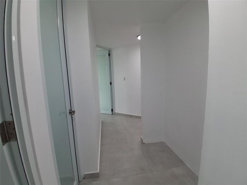 For Rent: $3,250 (3 beds, 2 baths, 1200 Square Feet)