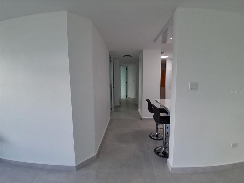 For Rent: $3,250 (3 beds, 2 baths, 1200 Square Feet)