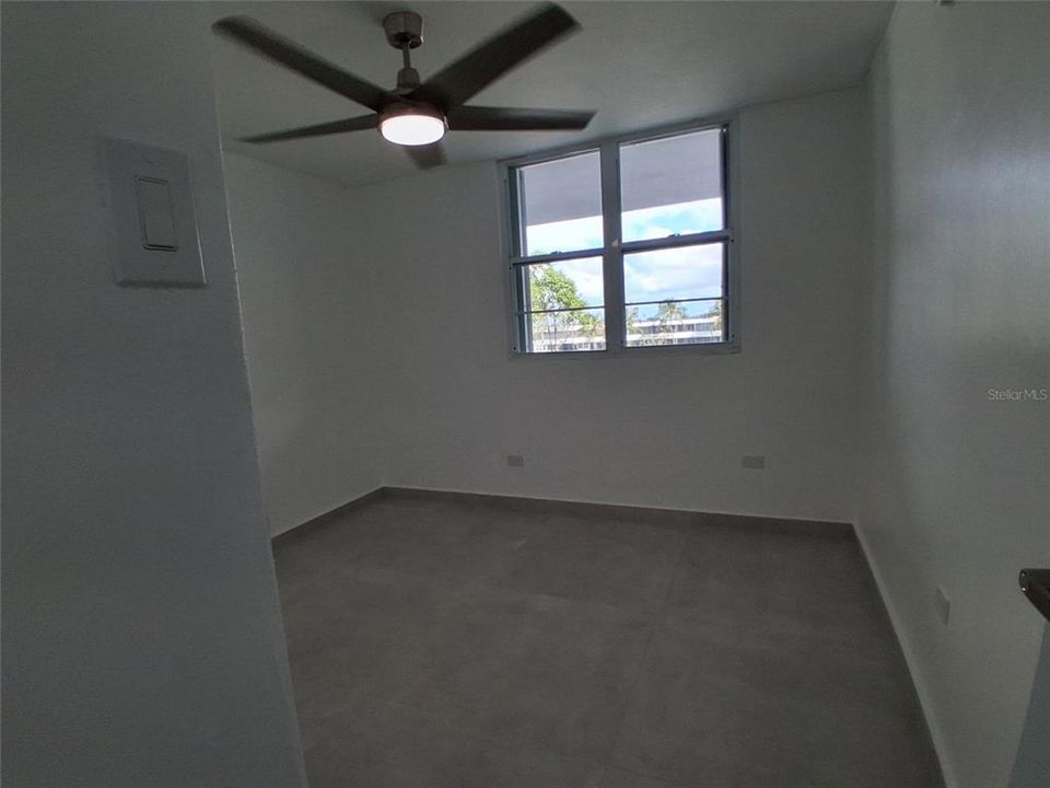 For Rent: $3,250 (3 beds, 2 baths, 1200 Square Feet)