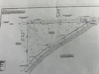 For Sale: $137,000 (1.01 acres)