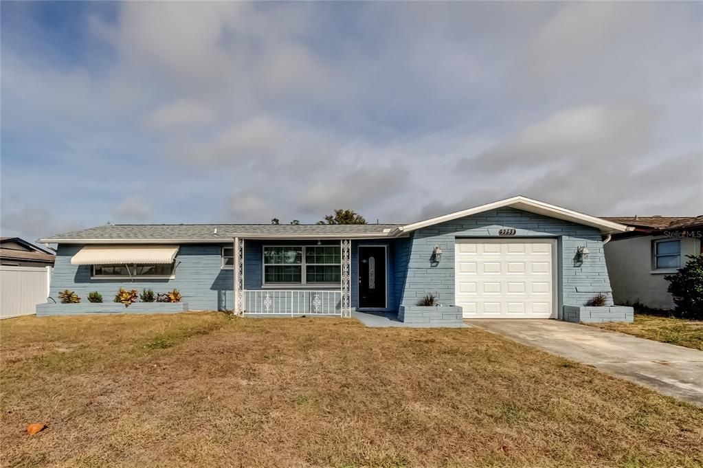 For Sale: $290,000 (3 beds, 2 baths, 1314 Square Feet)