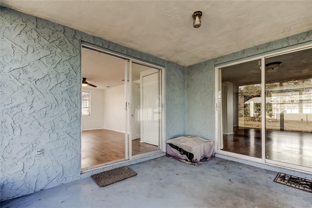 For Sale: $290,000 (3 beds, 2 baths, 1314 Square Feet)