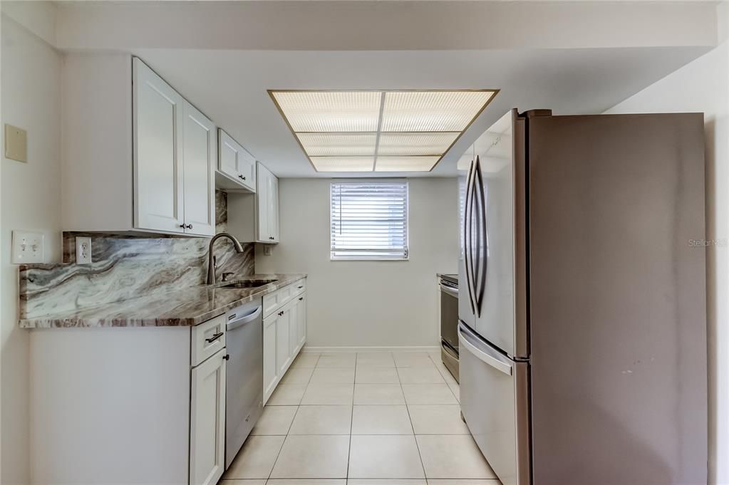 For Sale: $290,000 (3 beds, 2 baths, 1314 Square Feet)