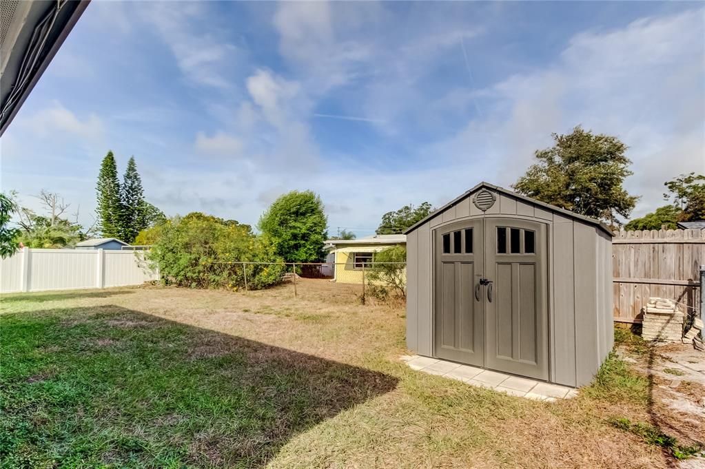 For Sale: $290,000 (3 beds, 2 baths, 1314 Square Feet)