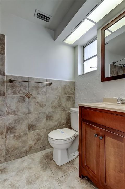 For Sale: $290,000 (3 beds, 2 baths, 1314 Square Feet)