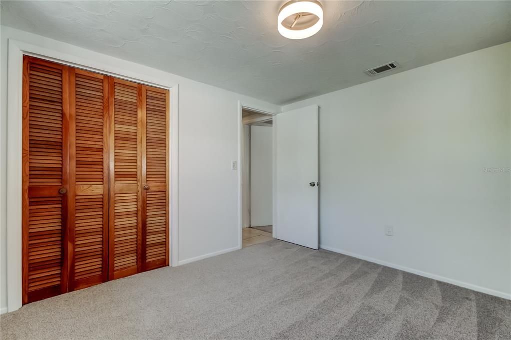 For Sale: $290,000 (3 beds, 2 baths, 1314 Square Feet)