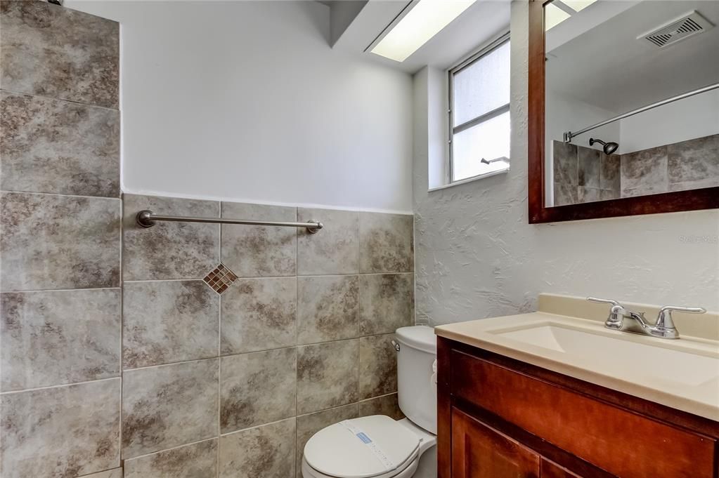 For Sale: $290,000 (3 beds, 2 baths, 1314 Square Feet)