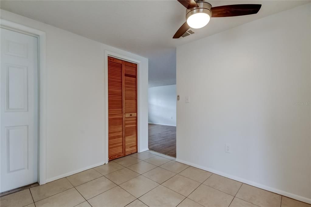 For Sale: $290,000 (3 beds, 2 baths, 1314 Square Feet)
