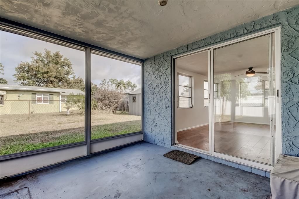 For Sale: $290,000 (3 beds, 2 baths, 1314 Square Feet)