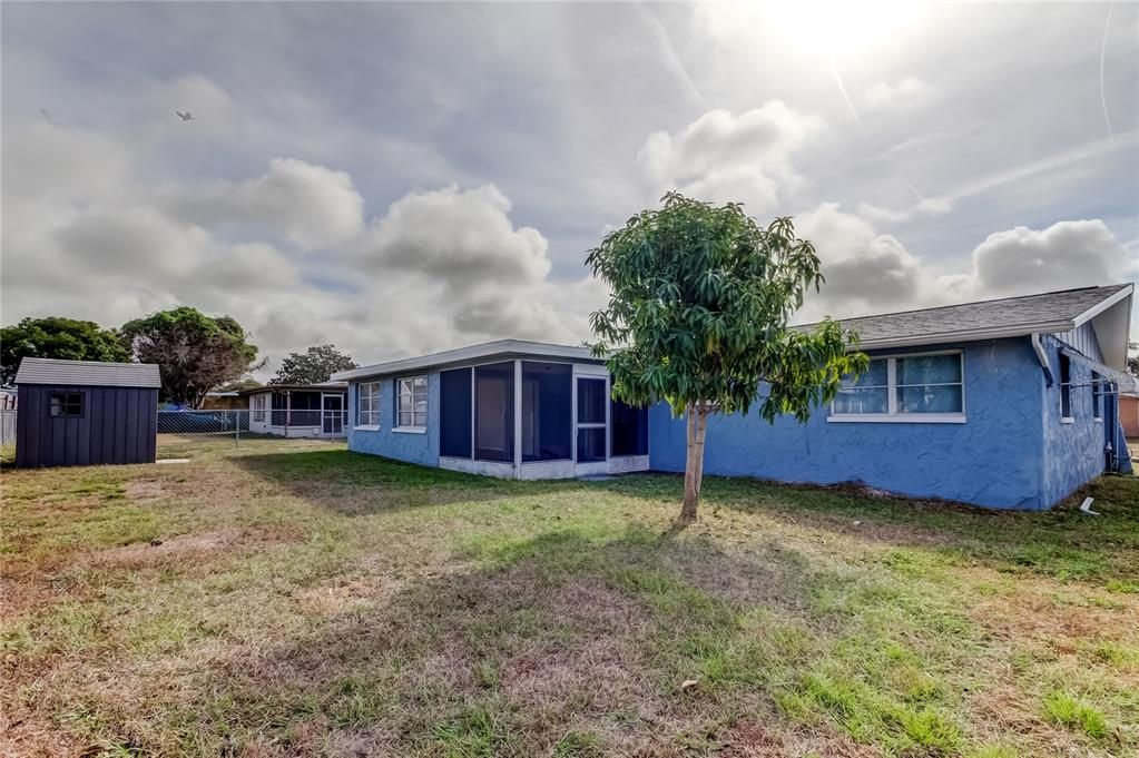 For Sale: $290,000 (3 beds, 2 baths, 1314 Square Feet)