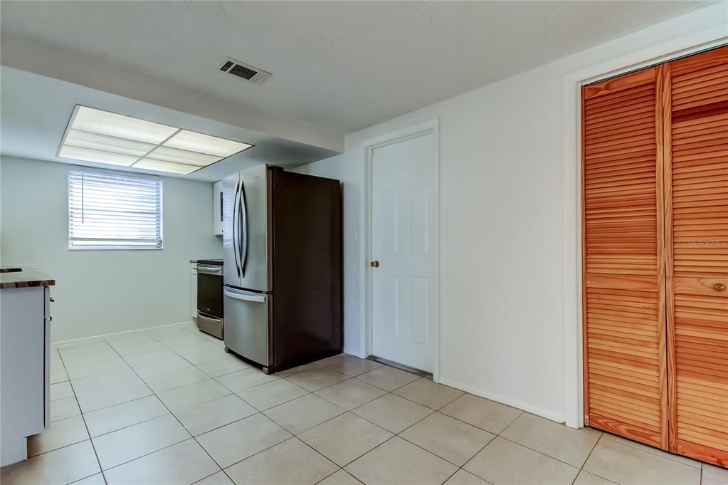 For Sale: $290,000 (3 beds, 2 baths, 1314 Square Feet)