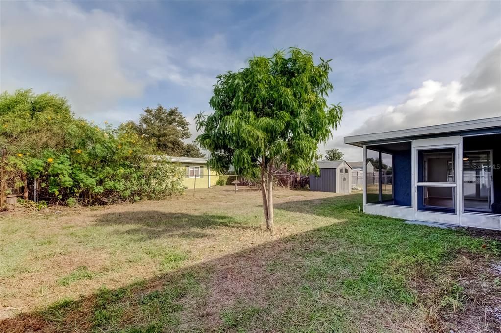 For Sale: $290,000 (3 beds, 2 baths, 1314 Square Feet)