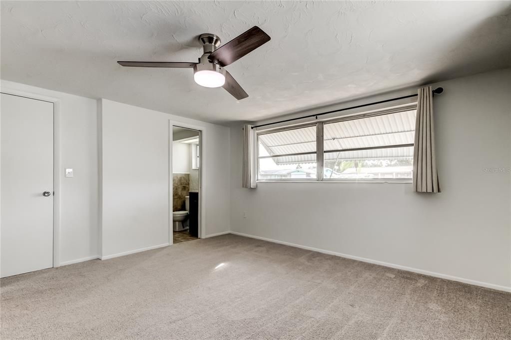 For Sale: $290,000 (3 beds, 2 baths, 1314 Square Feet)