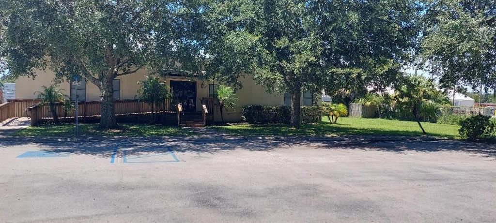 待售: $595,000 (0 贝兹, 0 浴室, 3124 平方英尺)