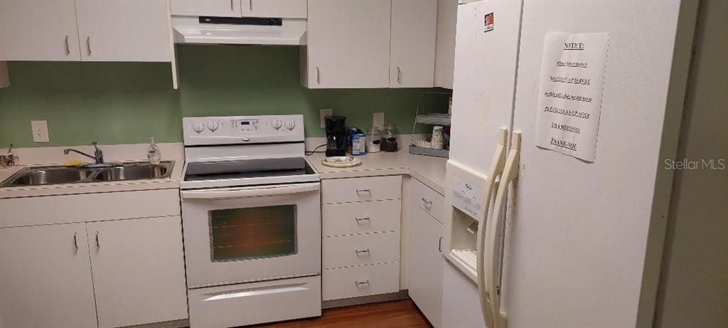 待售: $595,000 (0 贝兹, 0 浴室, 3124 平方英尺)