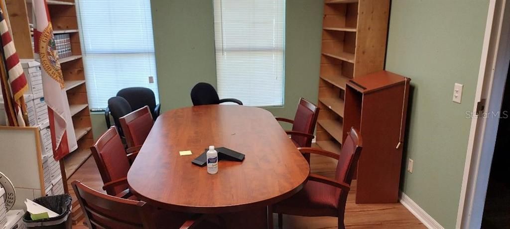 待售: $595,000 (0 贝兹, 0 浴室, 3124 平方英尺)