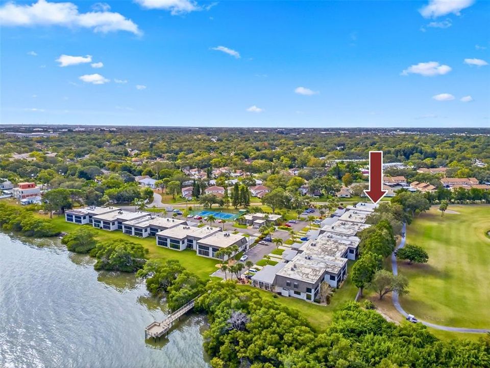 En Venta: $222,500 (2 camas, 2 baños, 1130 Pies cuadrados)