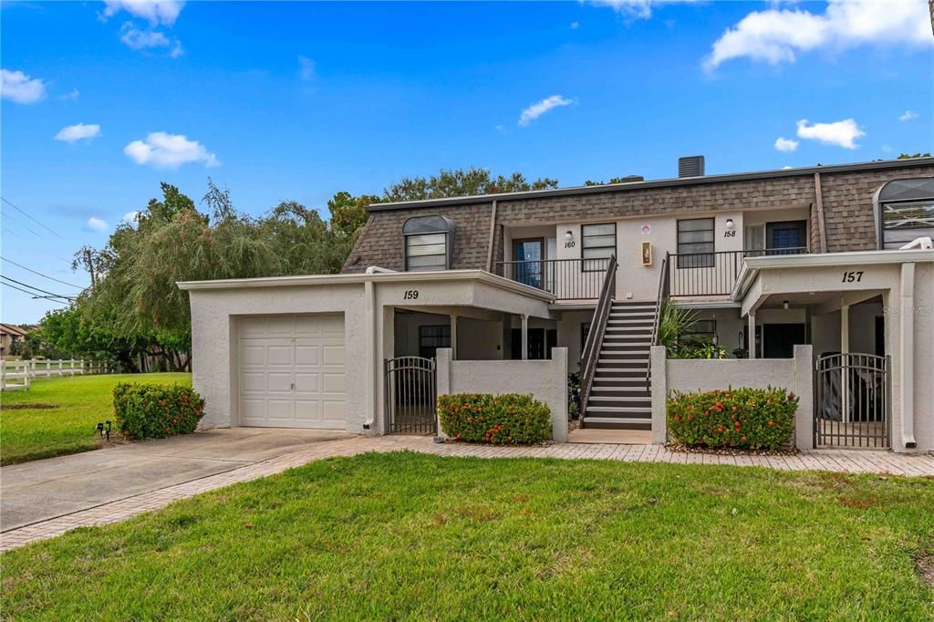 En Venta: $222,500 (2 camas, 2 baños, 1130 Pies cuadrados)