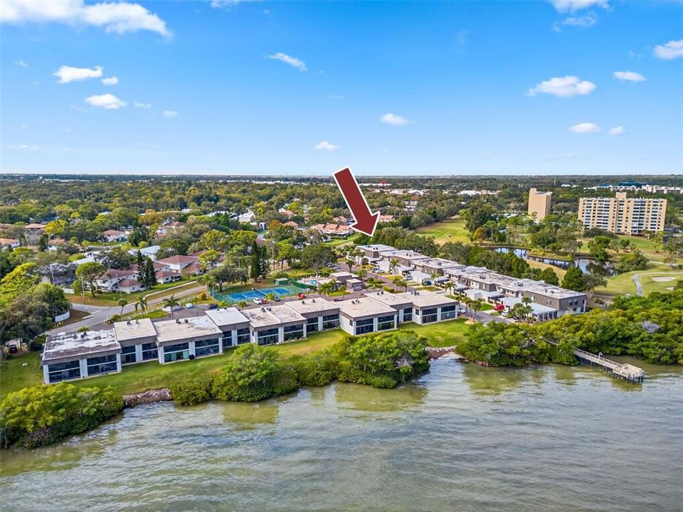 En Venta: $222,500 (2 camas, 2 baños, 1130 Pies cuadrados)