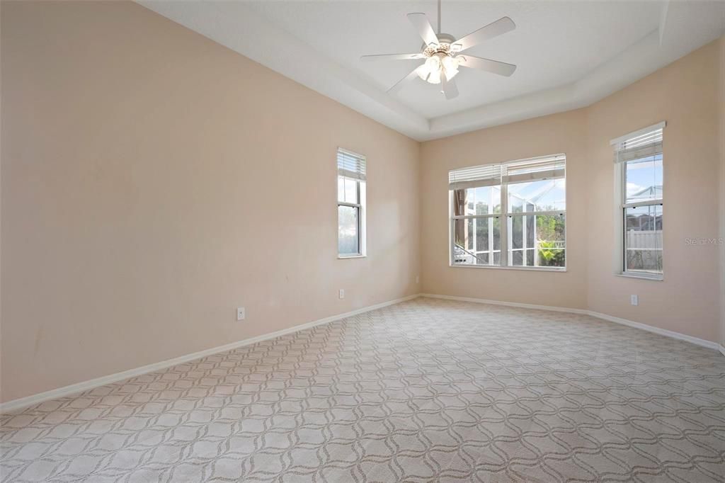 For Rent: $3,700 (4 beds, 3 baths, 2525 Square Feet)