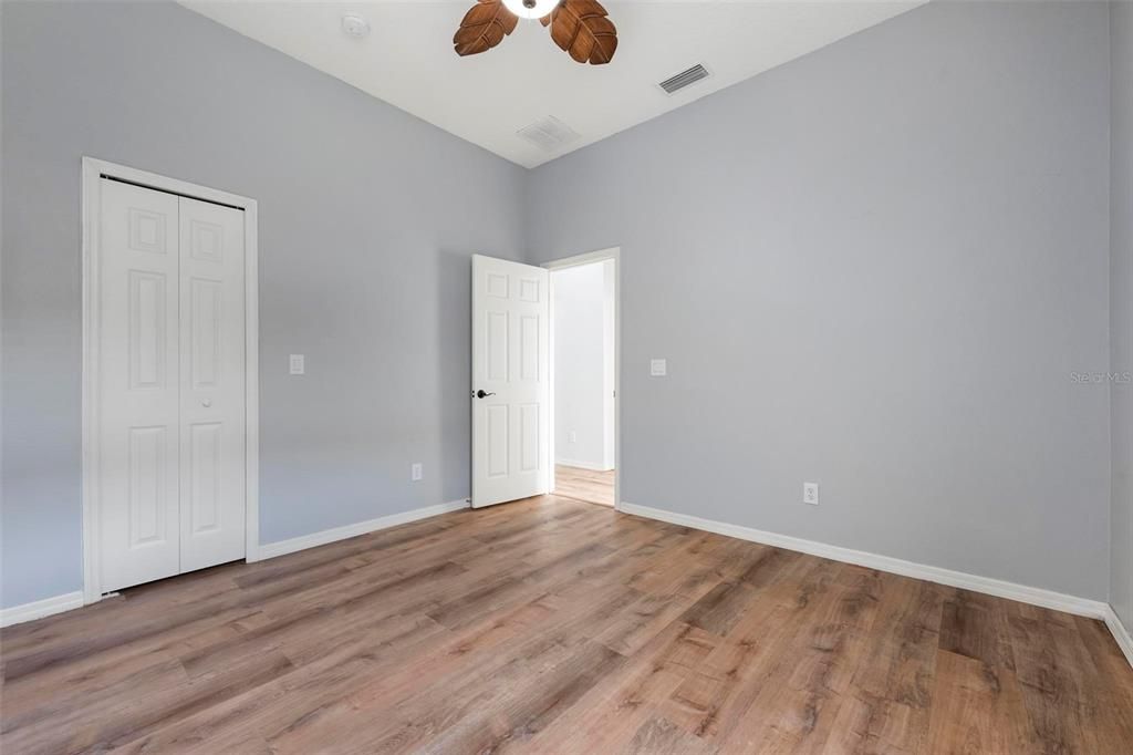 For Rent: $3,700 (4 beds, 3 baths, 2525 Square Feet)