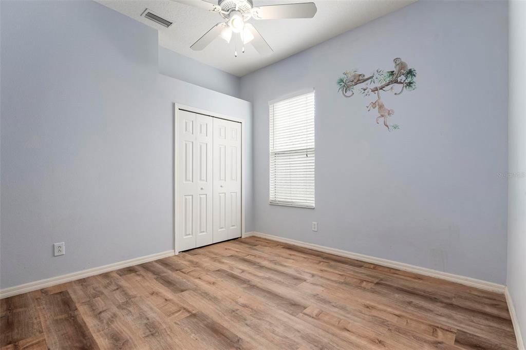 For Rent: $3,700 (4 beds, 3 baths, 2525 Square Feet)