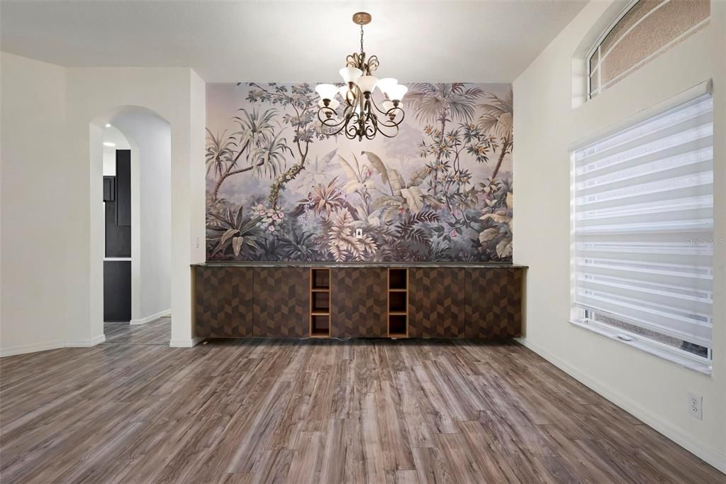 For Rent: $3,700 (4 beds, 3 baths, 2525 Square Feet)