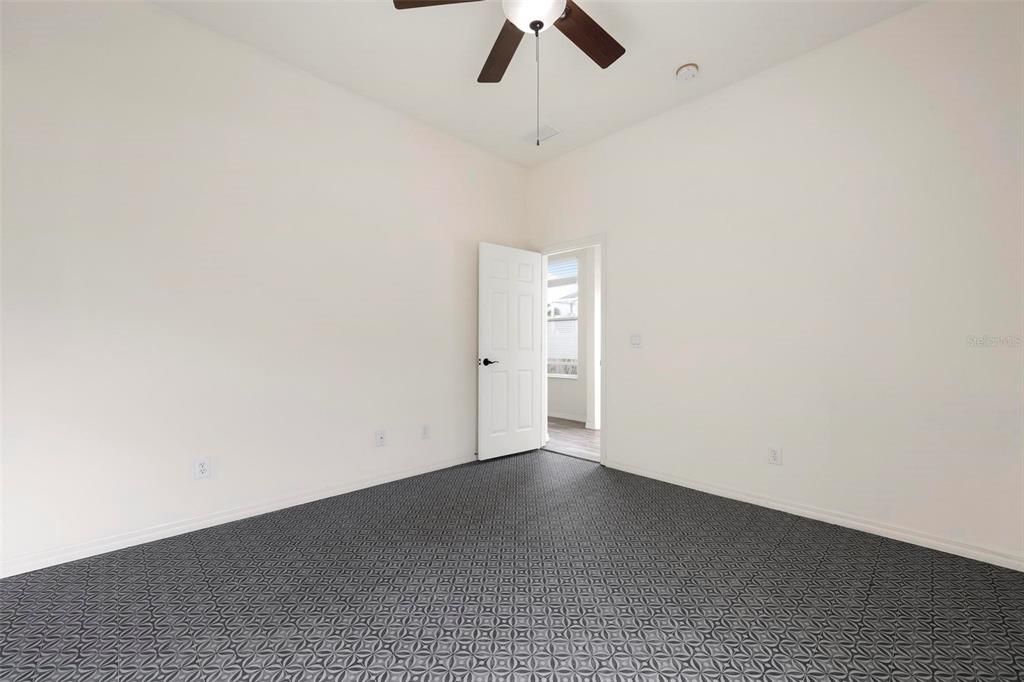 For Rent: $3,700 (4 beds, 3 baths, 2525 Square Feet)