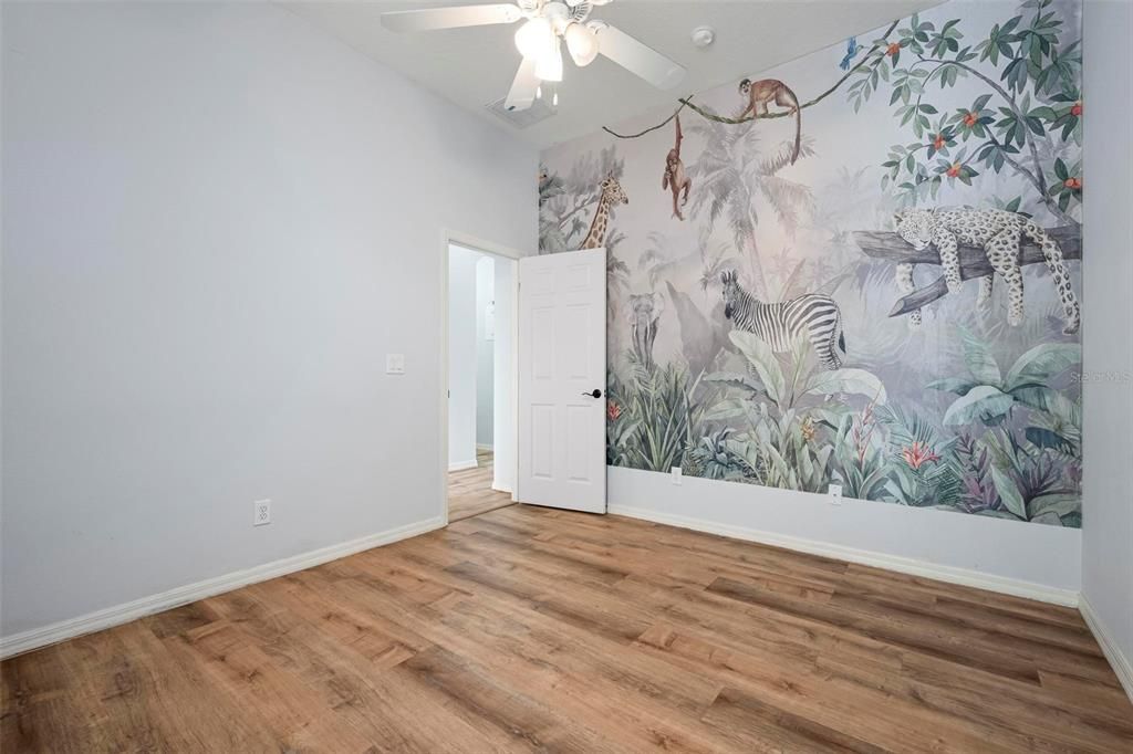 For Rent: $3,700 (4 beds, 3 baths, 2525 Square Feet)