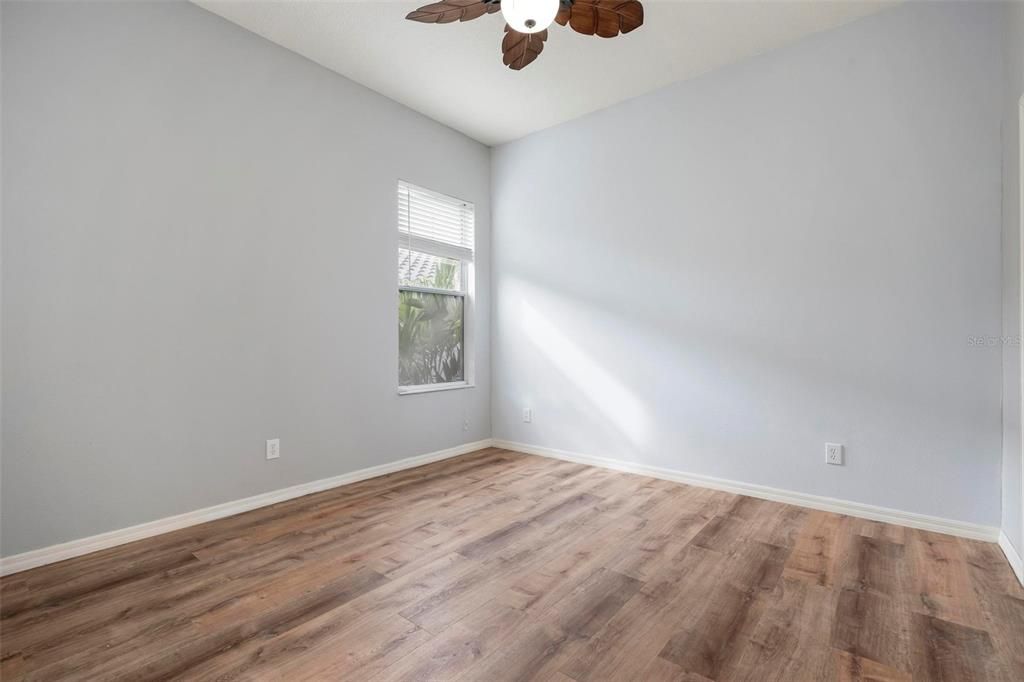 For Rent: $3,700 (4 beds, 3 baths, 2525 Square Feet)