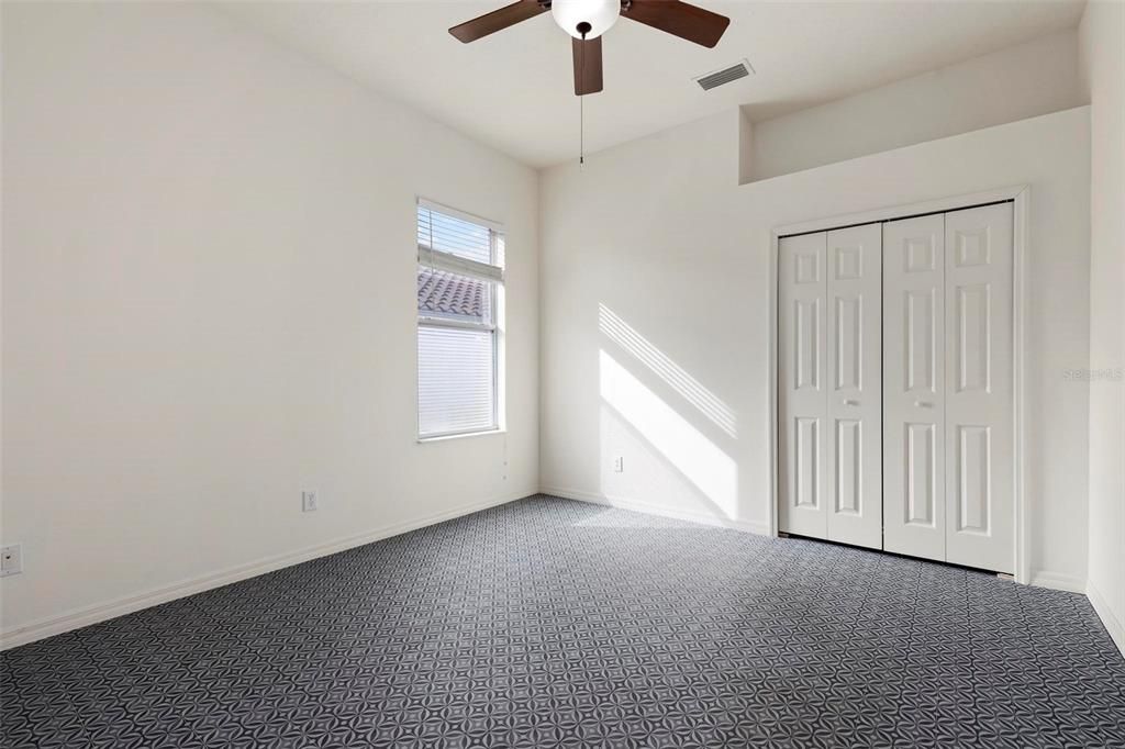 For Rent: $3,700 (4 beds, 3 baths, 2525 Square Feet)