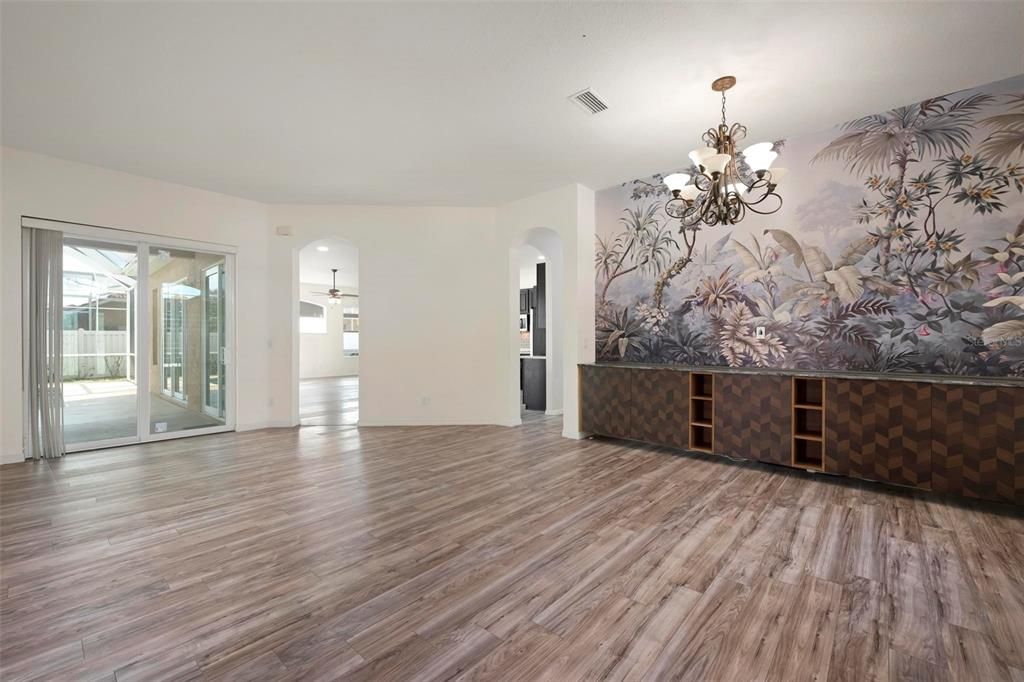 For Rent: $3,700 (4 beds, 3 baths, 2525 Square Feet)