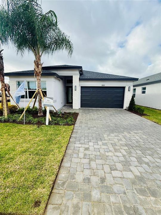 En Venta: $579,900 (2 camas, 2 baños, 1807 Pies cuadrados)