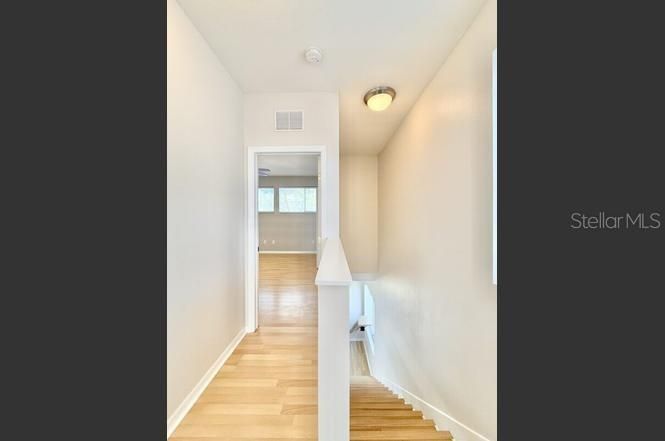 На продажу: $530,000 (2 спален, 2 ванн, 1230 Квадратных фут)