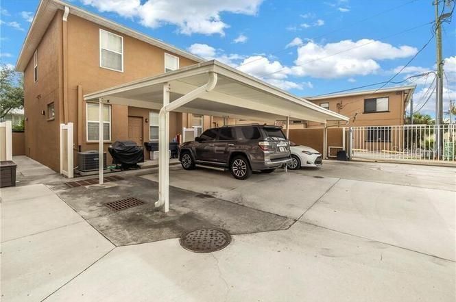 На продажу: $530,000 (2 спален, 2 ванн, 1230 Квадратных фут)