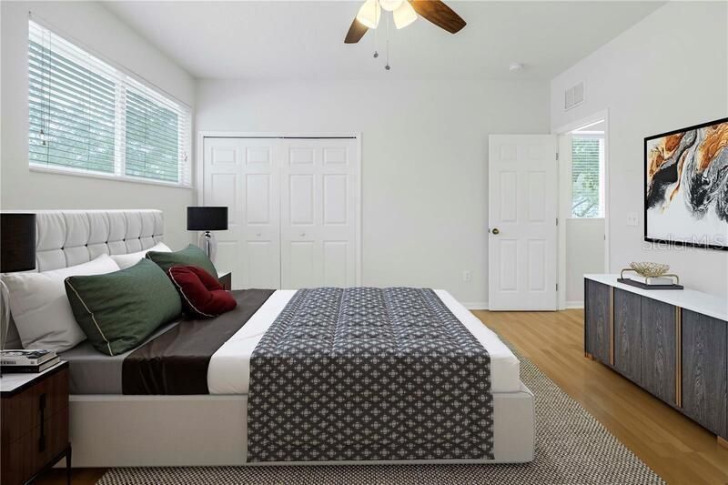 На продажу: $530,000 (2 спален, 2 ванн, 1230 Квадратных фут)