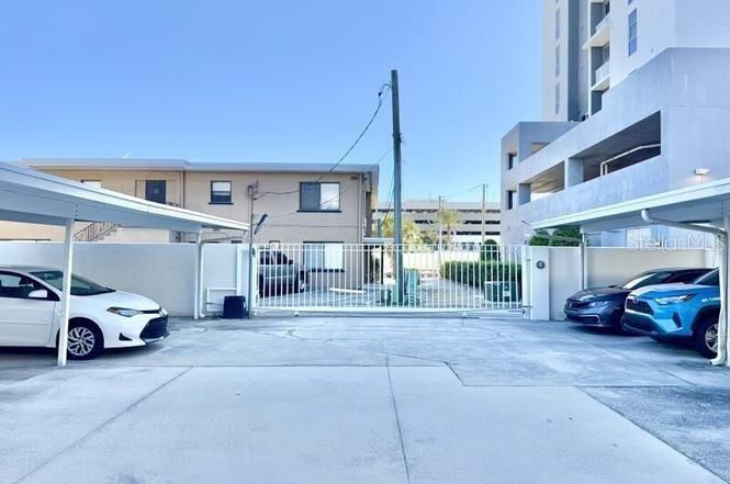 На продажу: $530,000 (2 спален, 2 ванн, 1230 Квадратных фут)