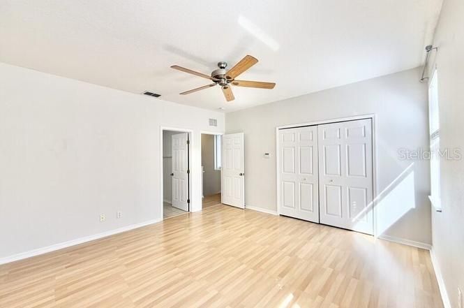 На продажу: $530,000 (2 спален, 2 ванн, 1230 Квадратных фут)