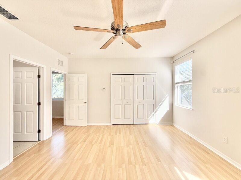 На продажу: $530,000 (2 спален, 2 ванн, 1230 Квадратных фут)