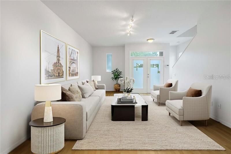 На продажу: $530,000 (2 спален, 2 ванн, 1230 Квадратных фут)