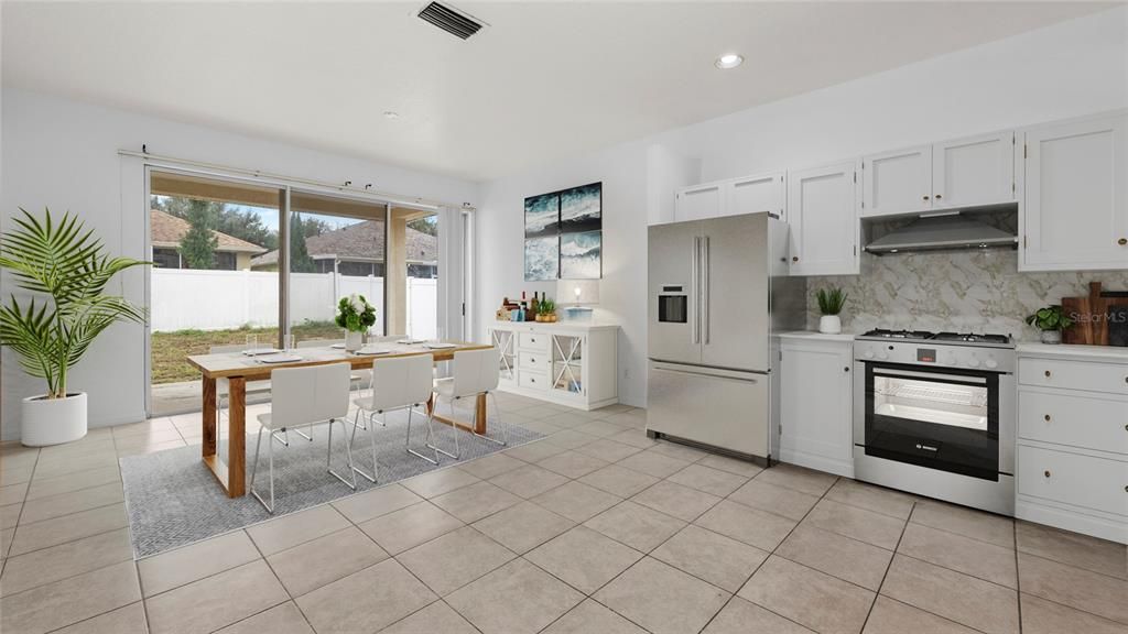 For Sale: $360,000 (4 beds, 2 baths, 1724 Square Feet)