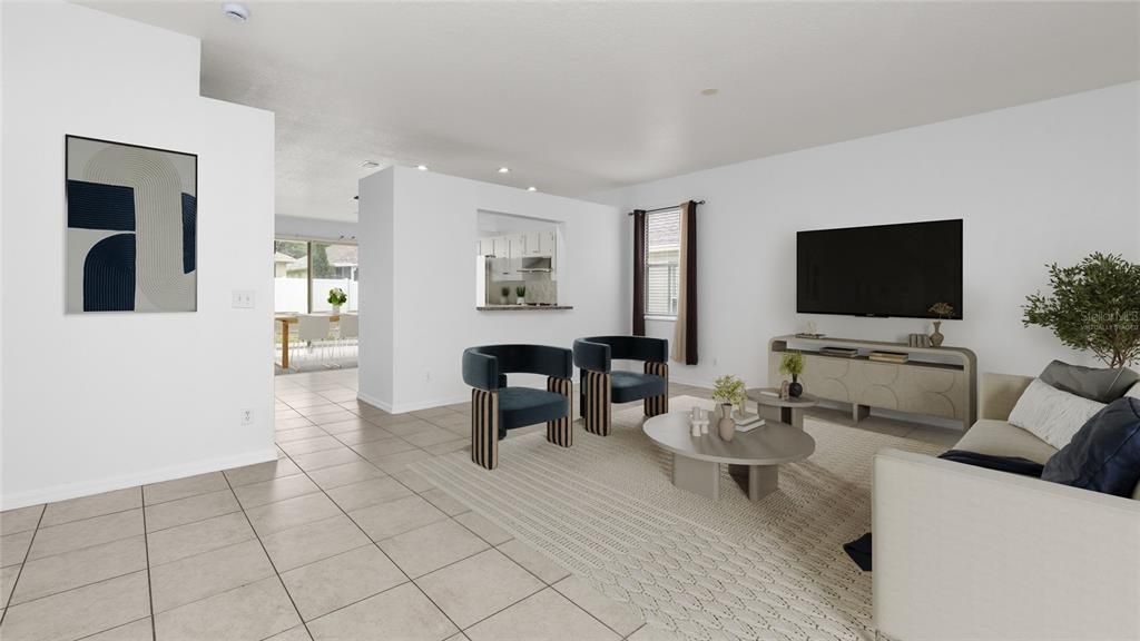 For Sale: $360,000 (4 beds, 2 baths, 1724 Square Feet)