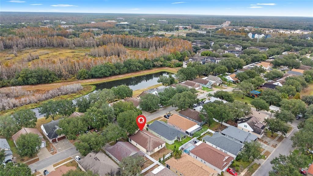 For Sale: $360,000 (4 beds, 2 baths, 1724 Square Feet)