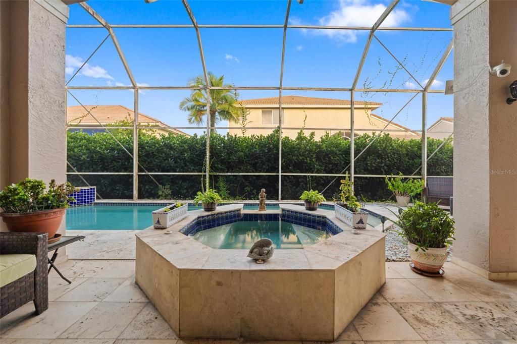 待售: $875,000 (4 贝兹, 3 浴室, 2414 平方英尺)