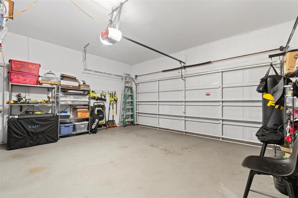 待售: $875,000 (4 贝兹, 3 浴室, 2414 平方英尺)